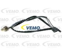 VEMO V30-76-0034 Lambda sensor