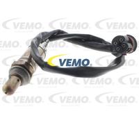 LAMBDA SENSOR FOR MERCEDES-BENZ SPRINTER/3-t/Platform/Chassis/Van/Bus/4-t/2-t