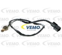 New Lambda Sensor for MITSUBISHI KIA HYUNDAI:LOTZE,SANTRO,TRAJET,OPTIMA,