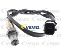 Vemo Lambda Sensor V52-76-0009 - Aftermarket for Hyundai Terracan 2001-2006, Mitsubishi/Kia