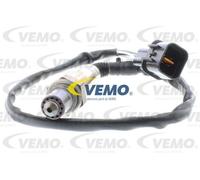 VEMO V37-76-0004 Lambda sensor