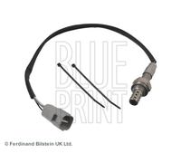 BLUE PRINT ADC47066 Lambda sensor