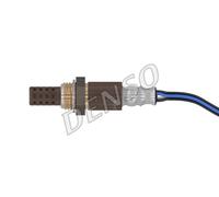 LAMBDA SENSOR DOX-0343 FOR MITSUBISHI CHALLENGER/SHOGUN/SPORT PAJERO/VAN 3.0L