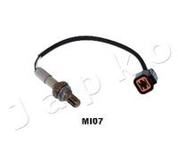 New Lambda Sensor for MITSUBISHI NISSAN:COLT IV,COLT III,LANCER V,LIBERO V