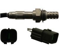 New Lambda Sensor for MITSUBISHI:PAJERO IV,SHOGUN IV,MONTERO IV MD369190