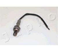 JAPKO 3U02 Lambda sensor