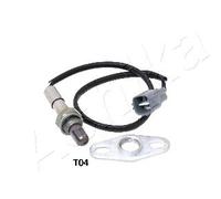 LAMBDA SENSOR 43-T04 FOR MITSUBISHI ECLIPSE/II/Mk/ TOYOTA CARINA/Sportswagon