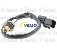 VEMO V37-76-0002 Lambda sensor