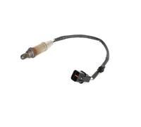 Lambda sensor 0 258 005 110 BOSCH for MITSUBISHI VOLVO