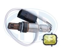 New Lambda Sensor for NISSAN:GT-R,NOTE,X-TRAIL,DUALIS I,MARCH III 22690-ED000