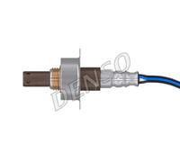 New Lambda Sensor for NISSAN:NAVARA,FRONTIER,NP300 NAVARA,ARMADA III SUV