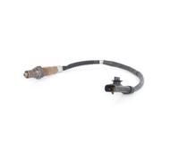 Lambda sensor 0 258 006 294 BOSCH for RENAULT CLIO Mk II ESPACE Mk III THALIA I