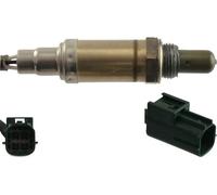 New Lambda Sensor for NISSAN RENAULT:TINO,SUNNY II,CLIO III,ALMERA II