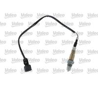 Valeo Lambda Sensor 368006 - Planar Probe before Catalytic Converter - Nissan/Opel/Renault/Vauxhall
