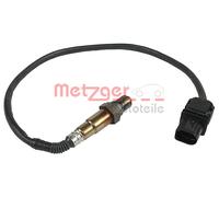 New Lambda Sensor for NISSAN RENAULT:X-TRAIL,DUALIS I,KOLEOS I,LATITUDE