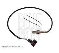 BLUE PRINT ADK87049 Lambda Sensor for NISSAN,SUZUKI