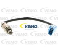 VEMO Lambda Sensor for NISSAN ALMERA TINO V10 1998-2003 V38-76-0002