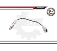 New Lambda Sensor for NISSAN:TINO,PRIMERA,SUNNY II,ALMERA II,SENTRA II 64231