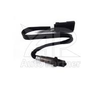 MAXGEAR 59-0058 Lambda sensor