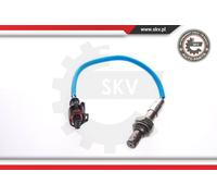 New Lambda Sensor for OPEL SAAB VAUXHALL:9-3,VITA C,ASTRA H,CORSA C,VECTRA C