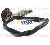 VEMO V40-76-0006 Lambda sensor