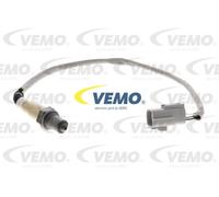 VEMO Aftermarket Lambda Sensor for SUZUKI SPLASH EX 2011 Onwards V40-76-0046