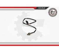 New Lambda Sensor for OPEL VAUXHALL:ASTRA F,CALIBRA,OPTIMA F,VECTRA A,VECTRA B