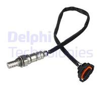 New Lambda Sensor for OPEL VAUXHALL:VECTRA B,ZAFIRA A,ZAFIRA A MPV 855357