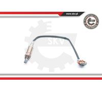 New Lambda Sensor for OPEL VAUXHALL:VITA C,CORSA C,VECTRA C,MERIVA A,ZAFIRA A