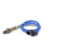 Lambda Sensor Pre Cat 0258017213 Bosch Oxygen 9A160612800 9A160612801 LS17213