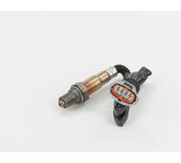BOSCH 0 258 006 825 Lambda sensor