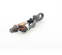 New Lambda Sensor for PORSCHE:911,CAYMAN,BOXSTER,BOXSTER Spyder 9A160612400