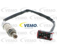 VEMO V45-76-0005 Lambda sensor