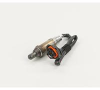 New Lambda Sensor for PORSCHE:BOXSTER 98660612800 98660612801