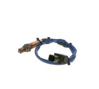 Bosch Lambda Sensor Pre-Cat 0 258 017 420 – Porsche Cayenne Turbo 4.8 Oct 2014–Present