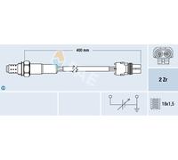 FAE 77104 Lambda sensor