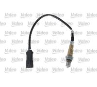 VALEO 368040 Lambda sensor
