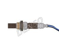 DENSO DOX-1350 Lambda sensor