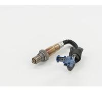 BOSCH 0 258 006 623 Lambda sensor