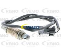 VEMO V50-76-0002 Lambda sensor