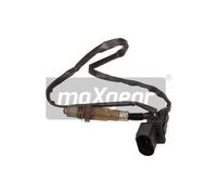 LAMBDA SENSOR 59-0080 FOR VW SEAT CORDOBA IBIZA/Mk/III BBZ/BKY/BBY/AUB 1.4L 4cyl