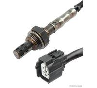 New Lambda Sensor for SUBARU:FORESTER,LEGACY IV,LIBERTY IV,FORESTER II