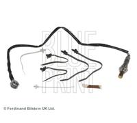 BLUE PRINT ADS77003 Lambda sensor