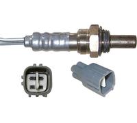 New Lambda Sensor for SUBARU:OUTBACK,FORESTER,LEGACY IV,FORESTER I,LIBERTY IV