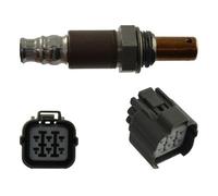 KAVO PARTS EOS-8004 Lambda sensor