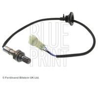 BLUE PRINT ADK87022 Lambda sensor