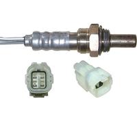 Kavo Parts Lambda Sensor EOS-8501 for Suzuki Esteem/Baleno 1.3L
