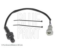 Blue Print Oxygen Lambda Sensor ADK87006 - Heated - Fits Suzuki Vitara/Escudo/Baleno