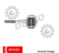 NEW LAMBDA SENSOR FOR SUZUKI FIAT SUBARU SWIFT III MZ EZ M13A M15A M16A DENSO