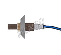 Lambda sensor Heated DOX-0646 DENSO for SUZUKI GRAND VITARA II